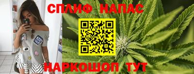 кокаин колумбия Ирбит