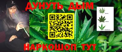 кокаин колумбия Ирбит