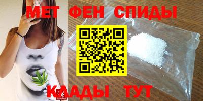кокаин колумбия Ирбит