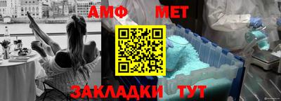 кокаин колумбия Ирбит